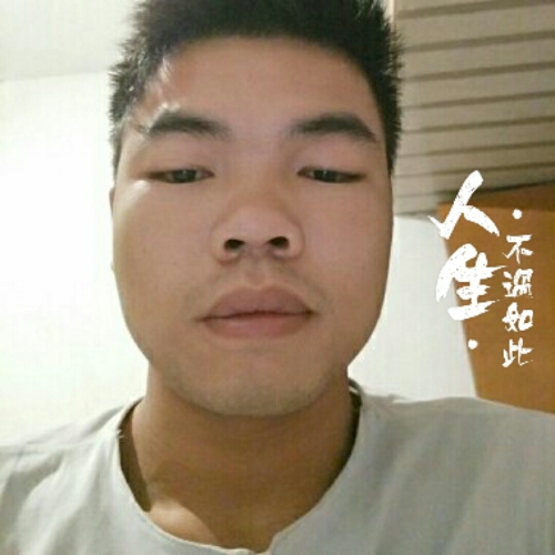 会员252647958的照片