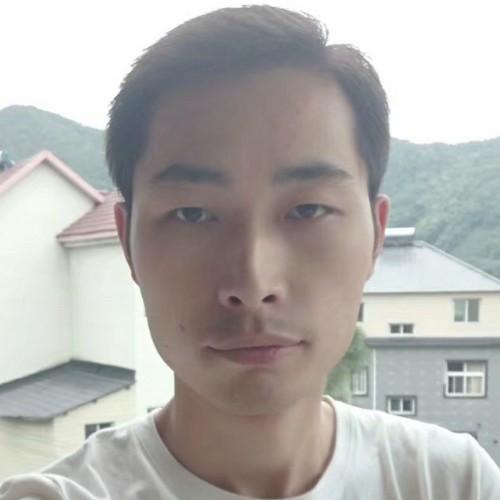 原来一切都是梦的照片