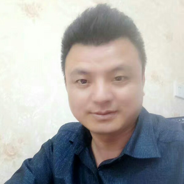 爱平才会赢的照片