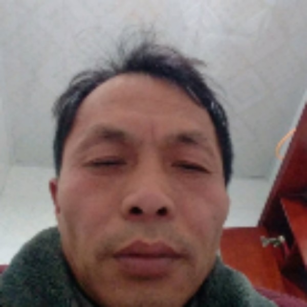 心已死，剩躯壳的照片