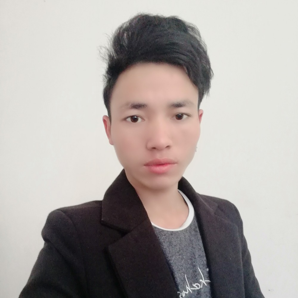 让我飞关系的照片