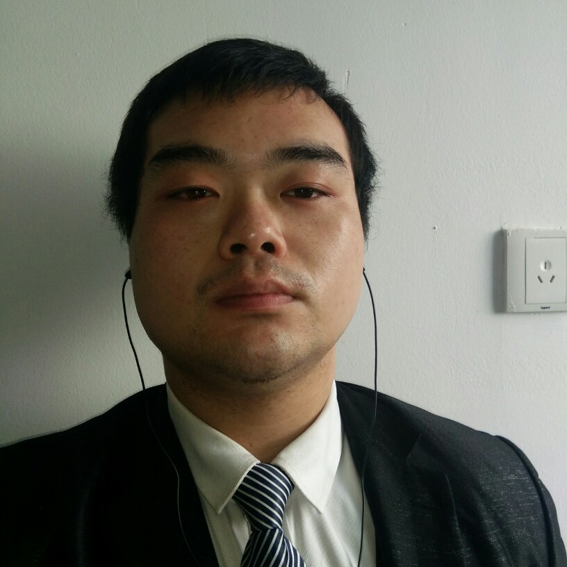 迈巴赫敞篷跑车的照片