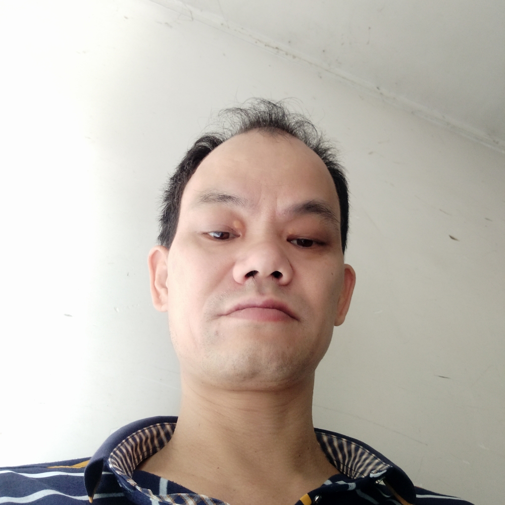 钢笔拾忆火星上的照片