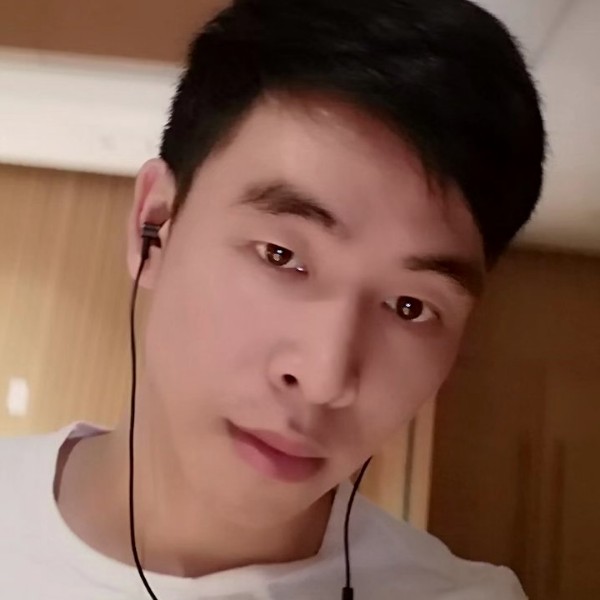 老杨”的照片