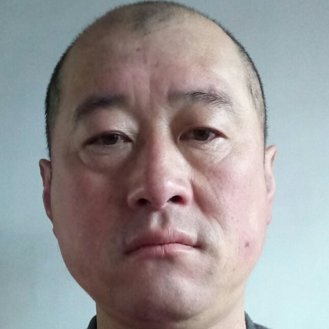 我心一久的照片
