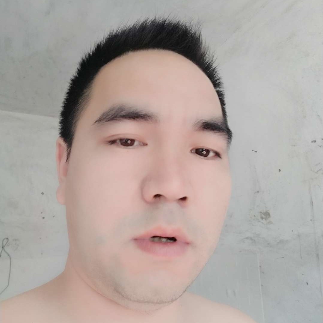 流年那单身的照片