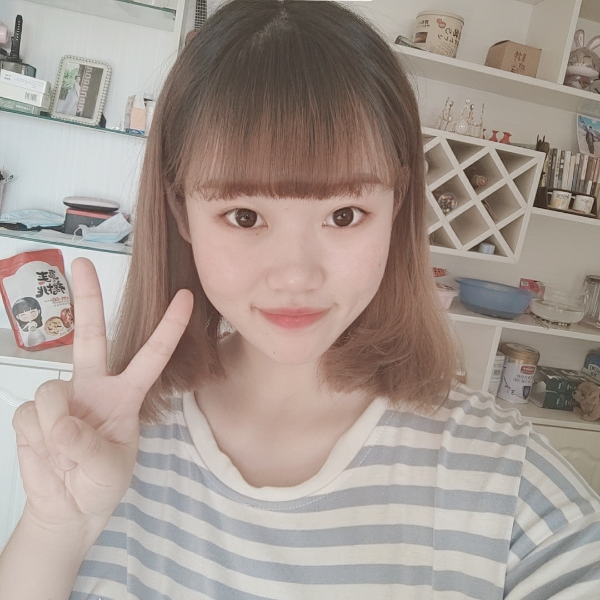 星辰以礼的照片