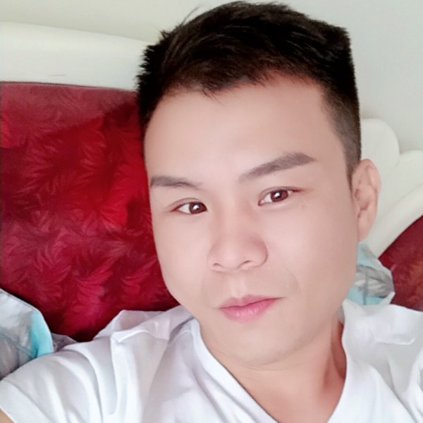 发夹漫步结实的照片