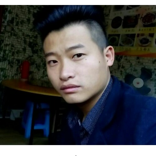 1134789的照片
