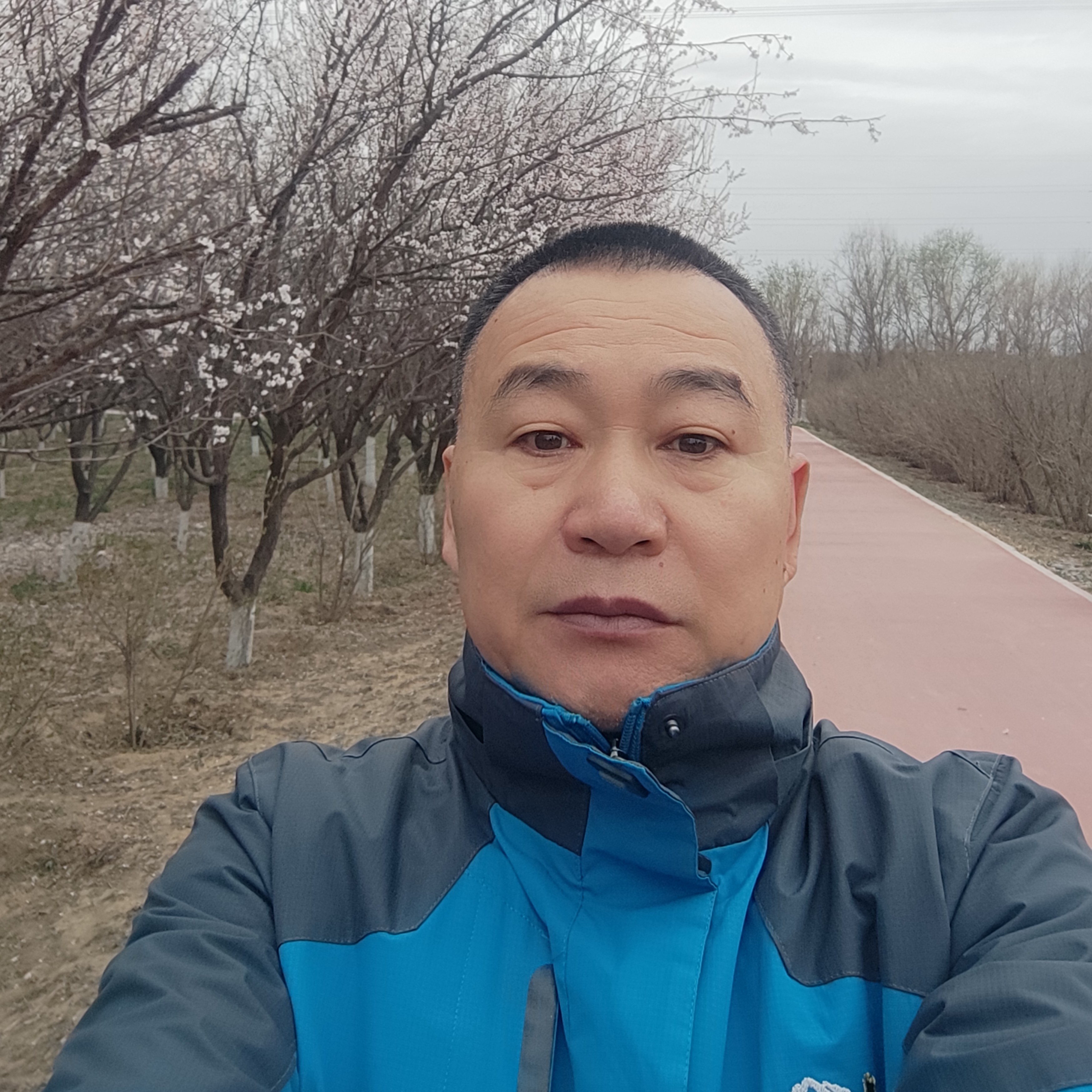 会员361256932的照片