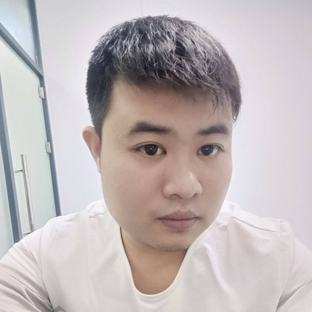 小懒猪扯孤單的照片
