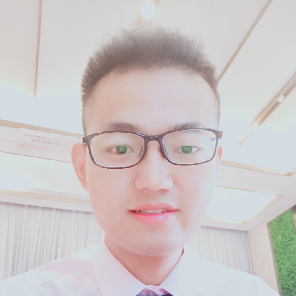 旧颜仁爱的照片