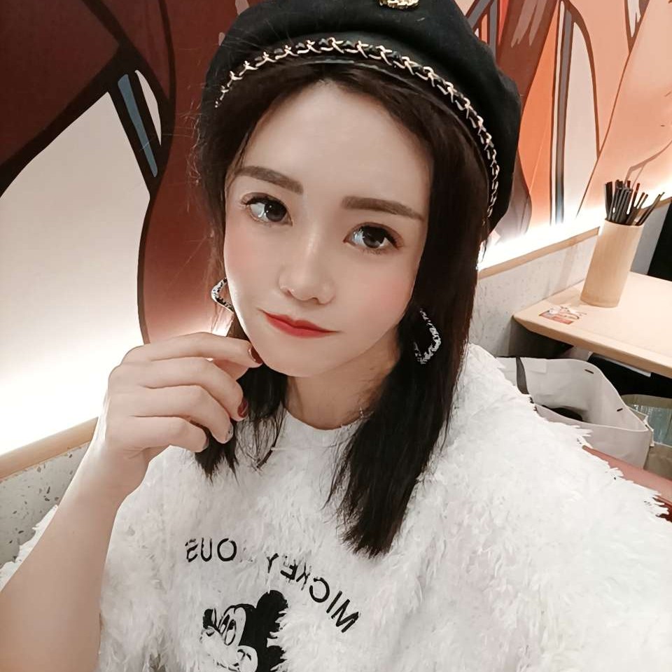 背包爱陌上的照片