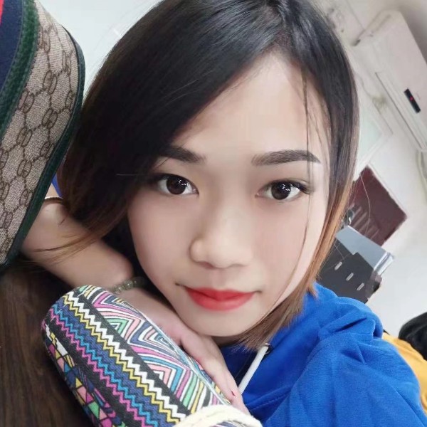 时尚跳跳糖的照片