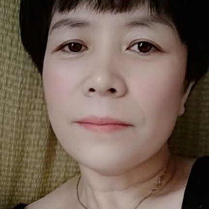 孤帆风助的照片