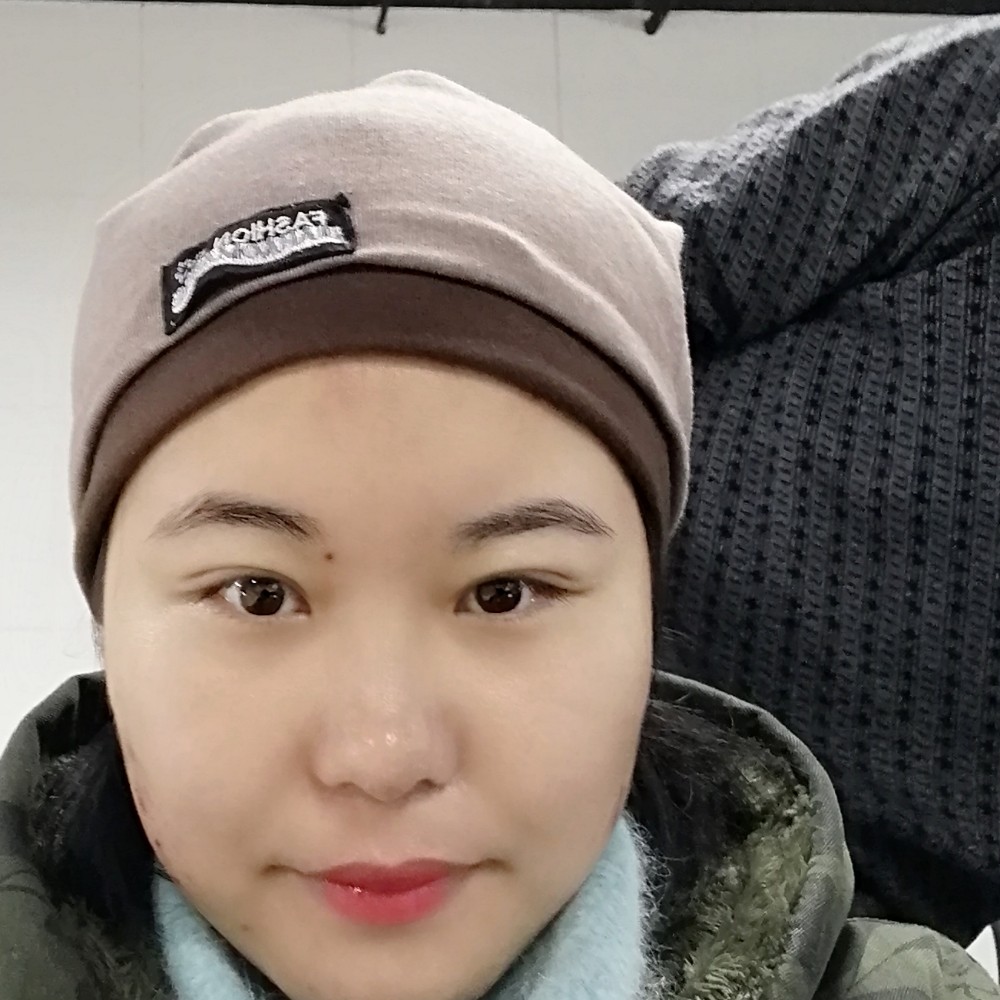 天使的宠儿的照片