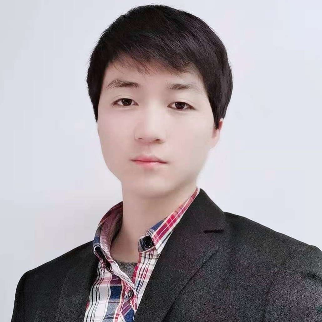 任性相许冬天的照片