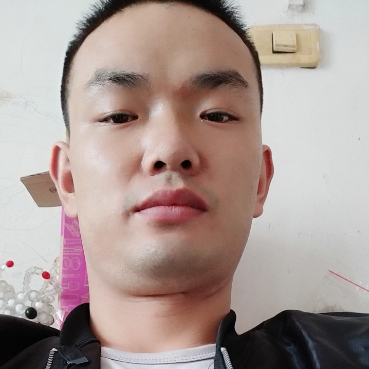 山水失眠的照片
