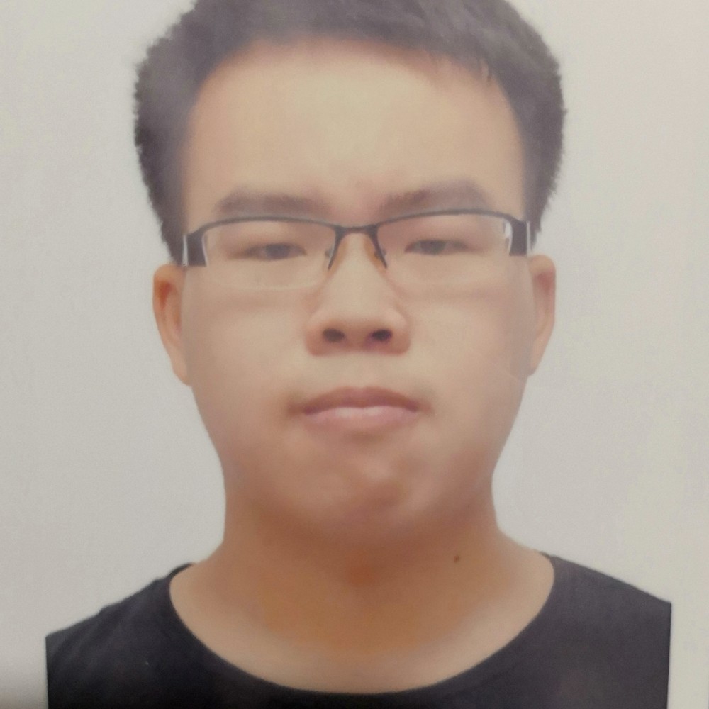 舒风的照片