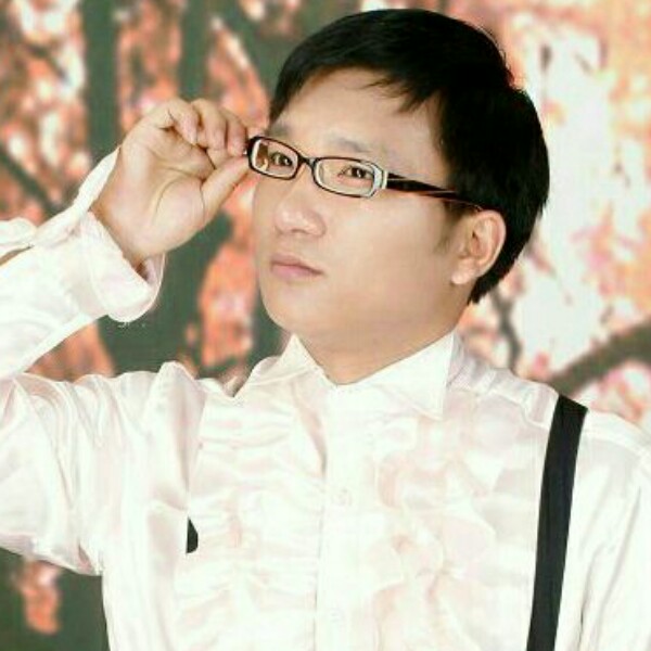 水瓶座～卡妙的照片