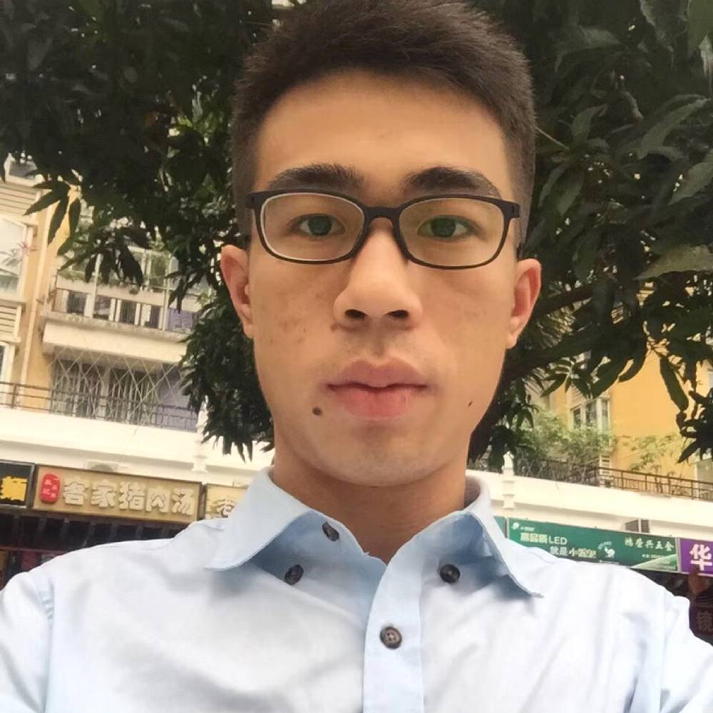 河北人在深圳的照片
