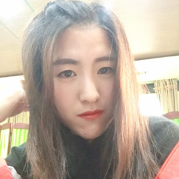 哼哼唧唧……的照片
