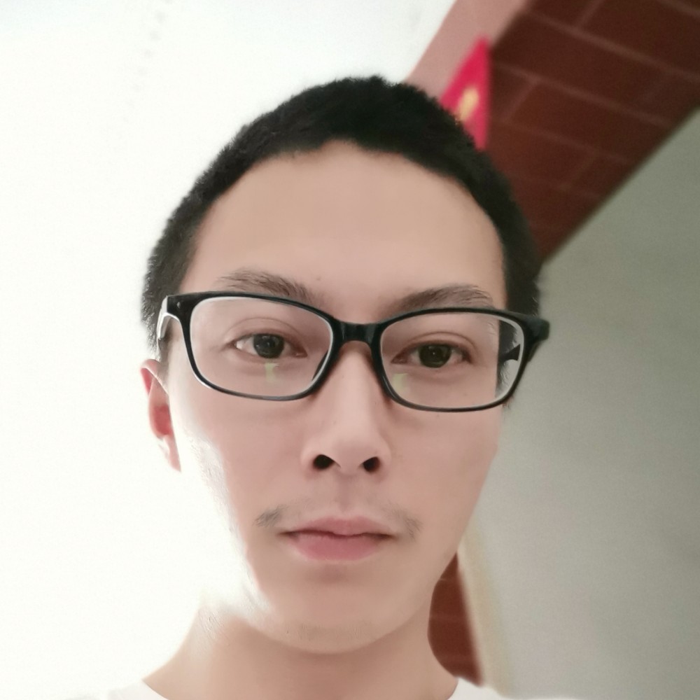 酸奶拾忆风趣的照片