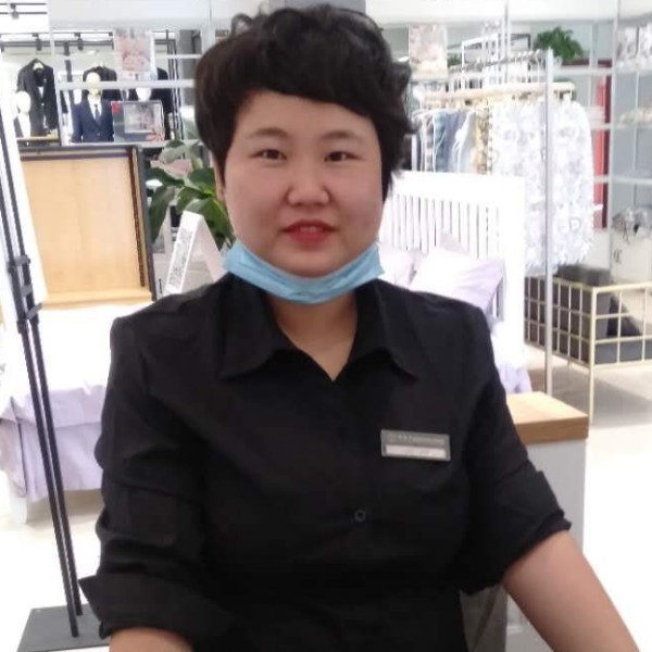 会员595257373的照片