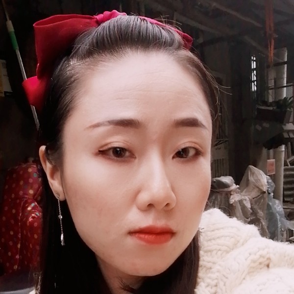 探索奥秘法的照片