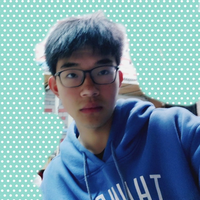 哼哼哼啦啦啦的照片