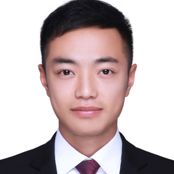 真淳闻小蘑菇的照片