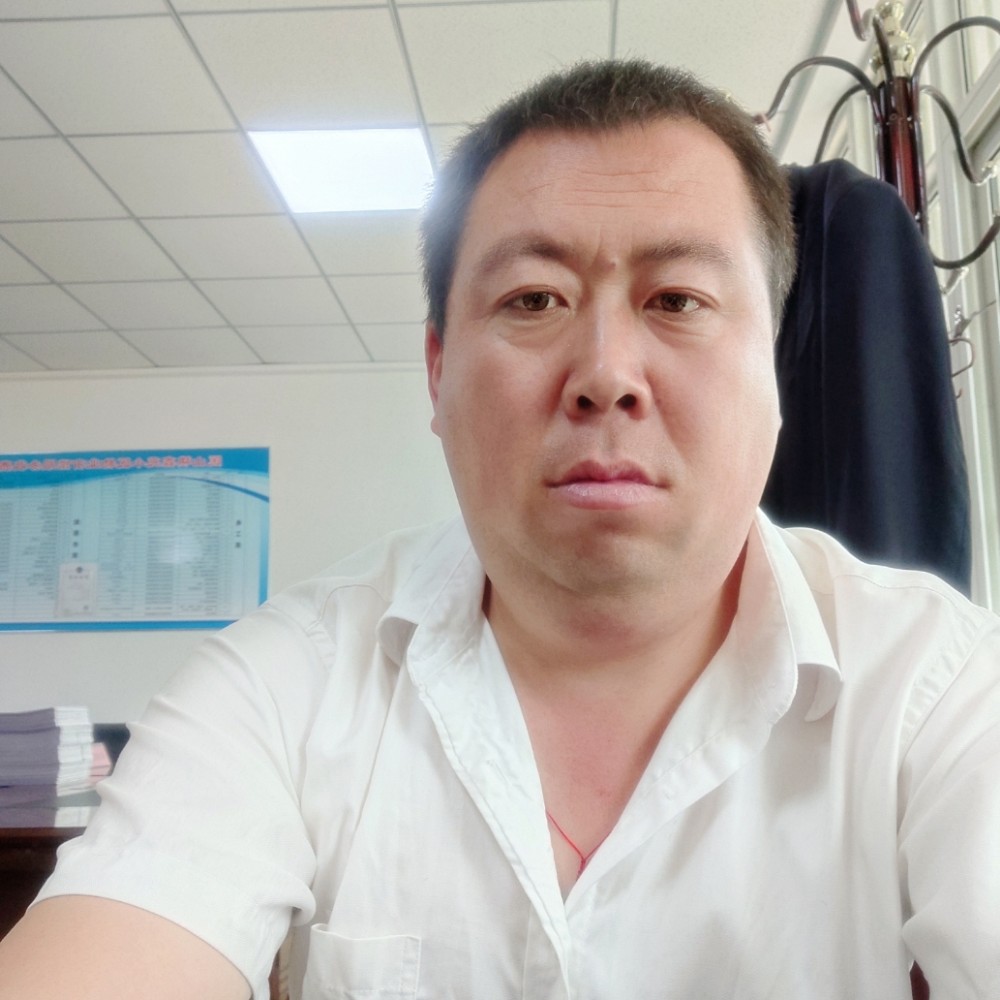 顺其自然ky的照片