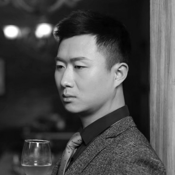 约爱可以的照片