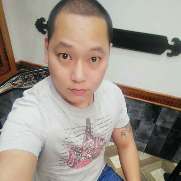 迷恋你的柔情的照片