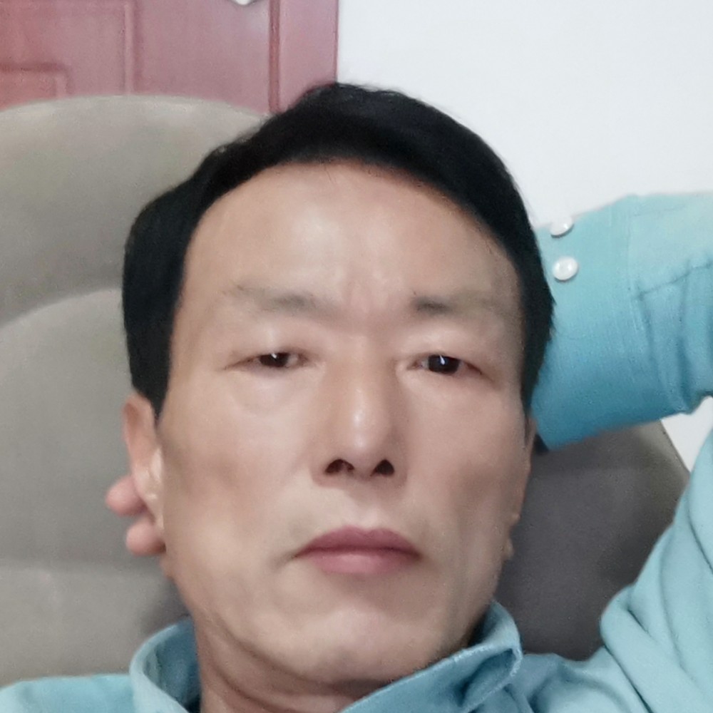 纸鹤請霸气的照片