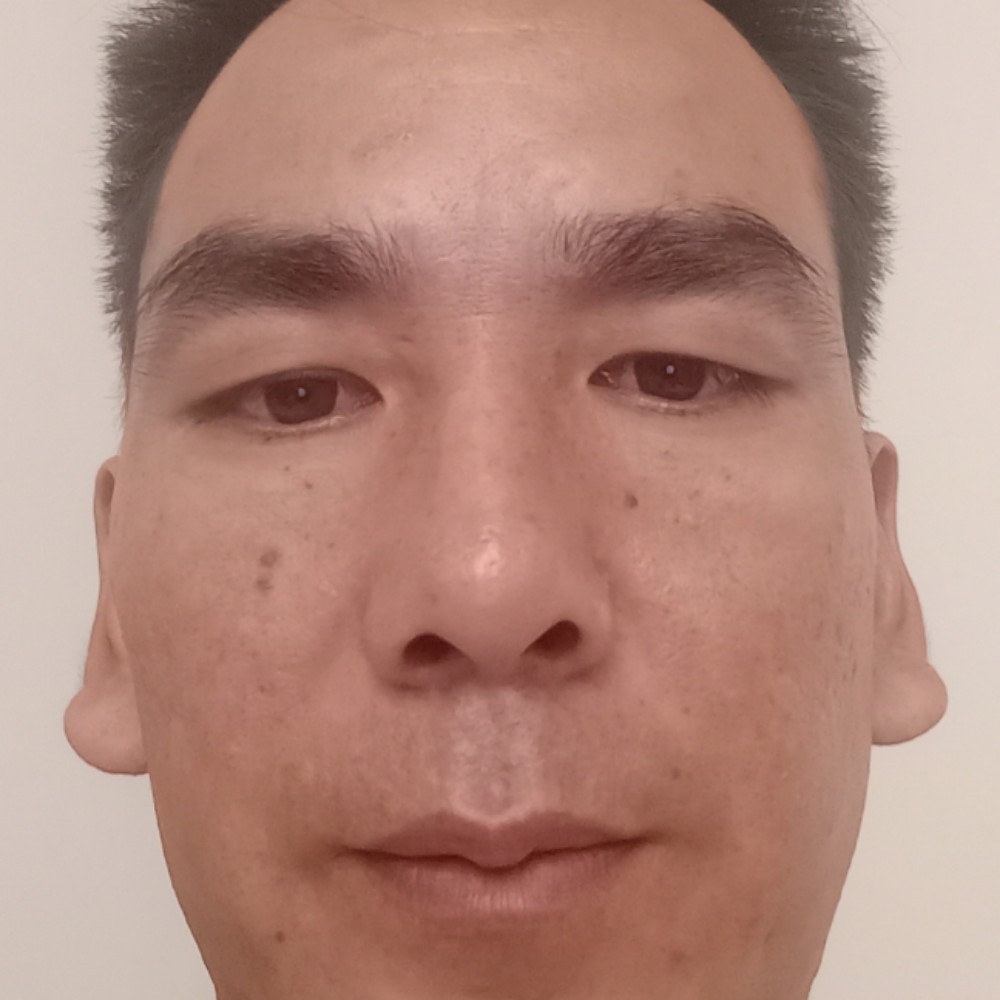 如意等待梦影的照片