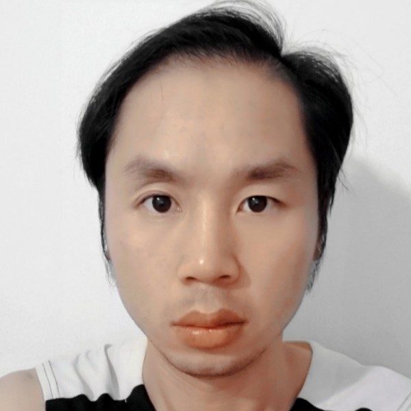 天下红龙的照片