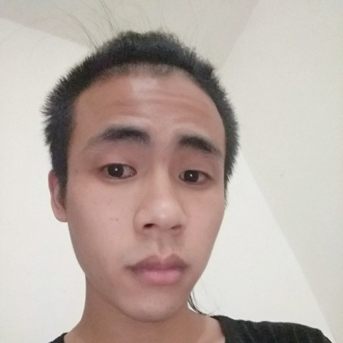 吴镇辉的照片