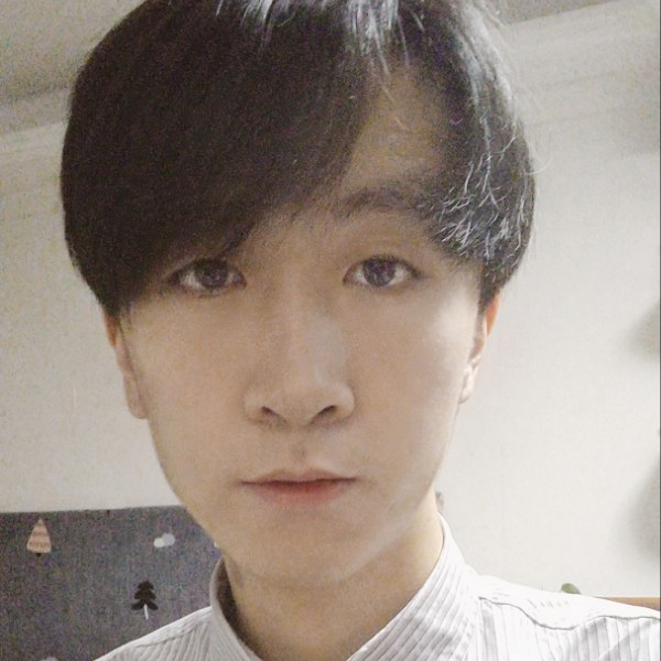 Fine乐团一样的照片
