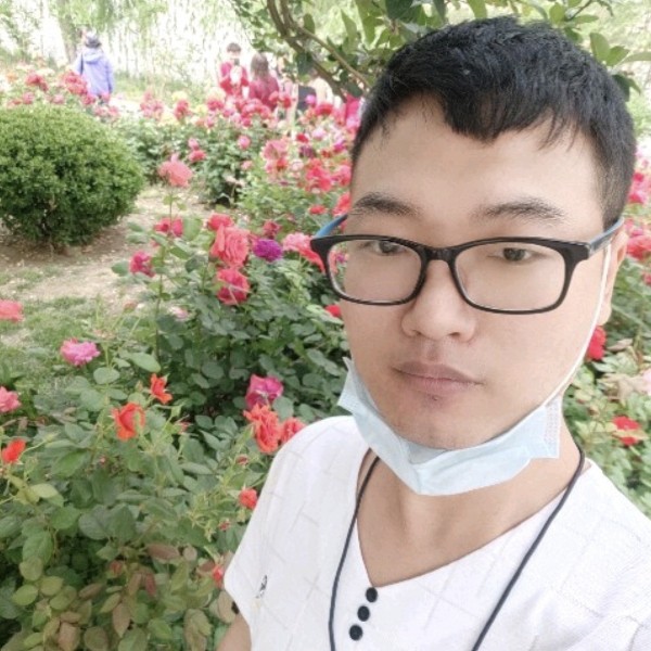遇见等温柔的照片