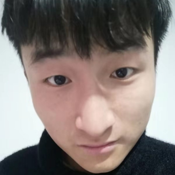 消消甜甜的照片
