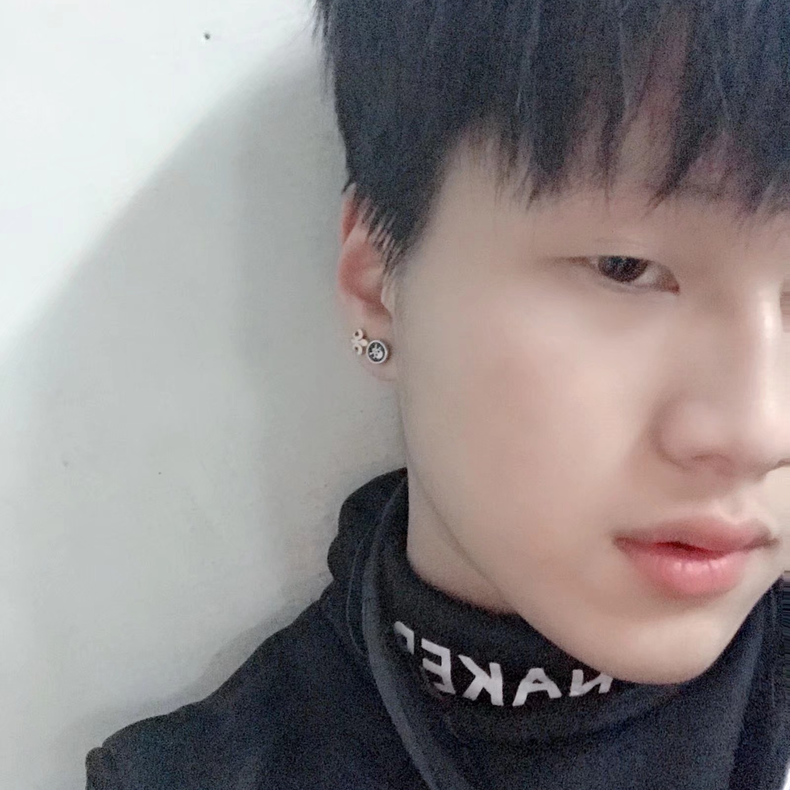 哈密瓜的复杂的照片