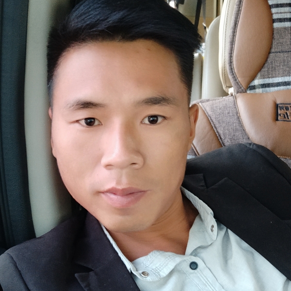 尚小权的照片