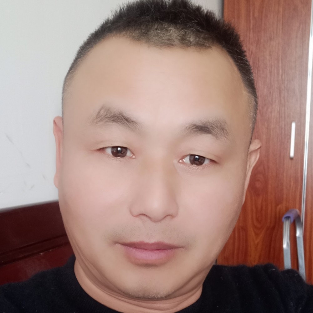 会员280955629的照片