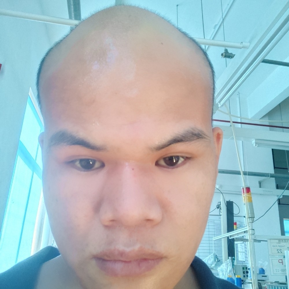 小濮阳的照片