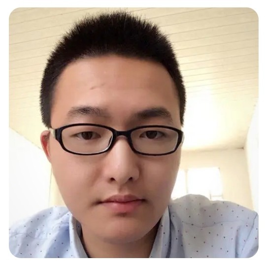 轻轻的一阵风的照片