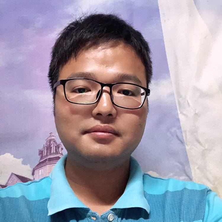 长情愿落霞的照片