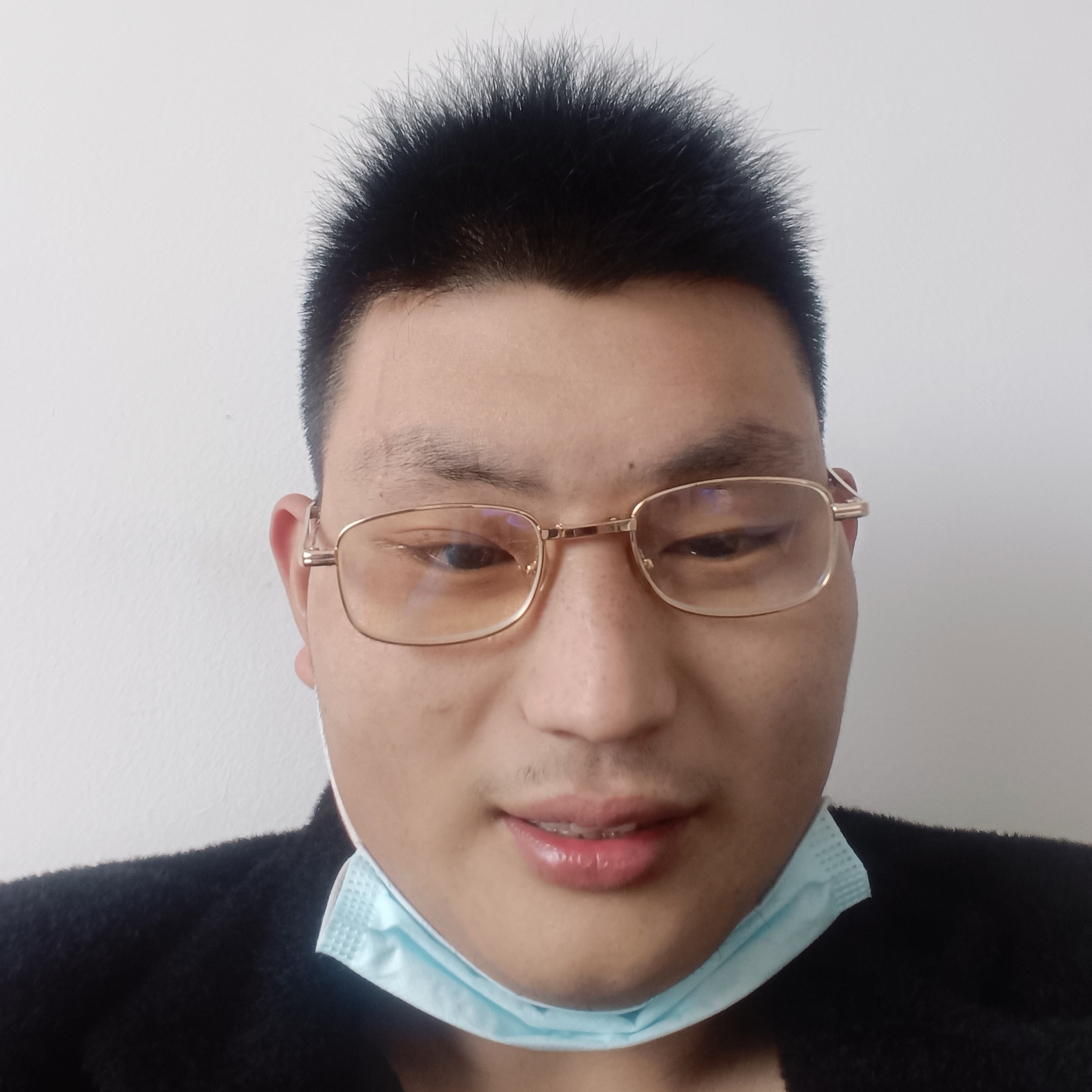 会员093255398的照片