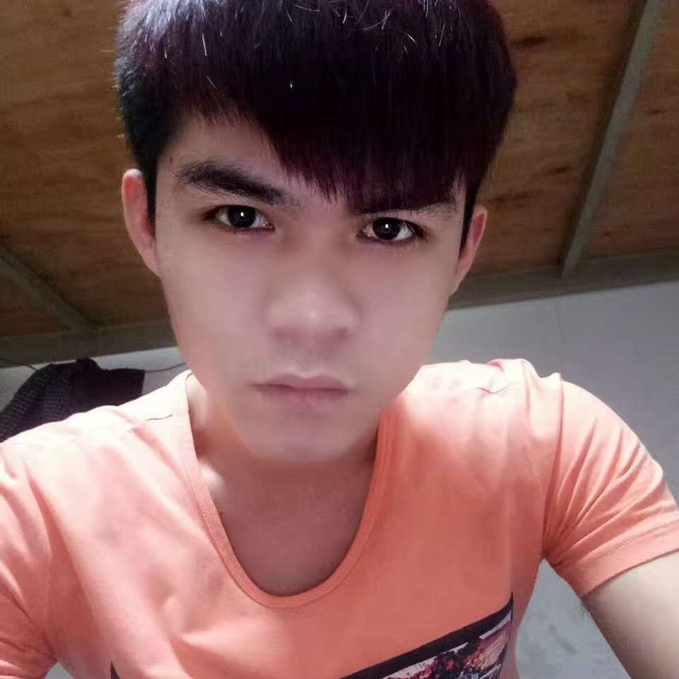 广朱的照片