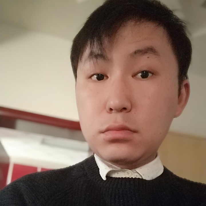矫情倾心心岛的照片